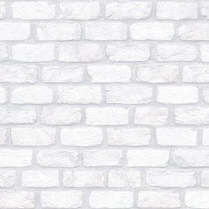 Саратовские Обои Прага С31-610В 00